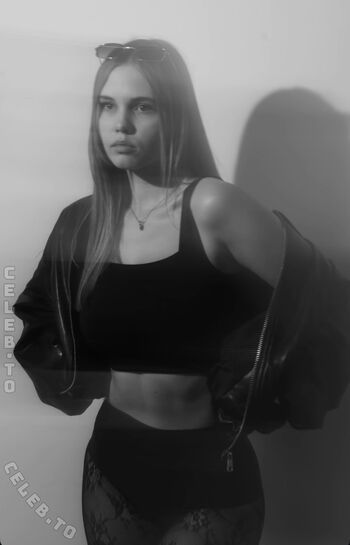 Alexa Wendel