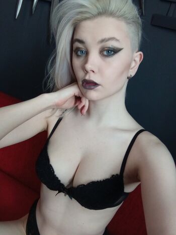 🔥 Alexandra bessonova  page leaked private photo uncensored full