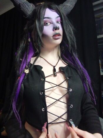 🔥 Alexandra bessonova  page leaked private photo uncensored full