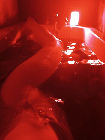 🔥 Alexandra bessonova  page leaked private photo uncensored full