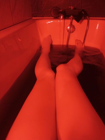 🔥 Alexandra bessonova  page leaked private photo uncensored full