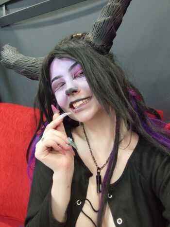 🔥 Alexandra bessonova  page leaked private photo uncensored full