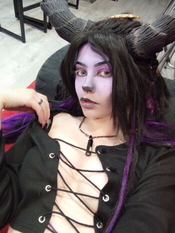 🔥 Alexandra bessonova  page leaked private photo uncensored full