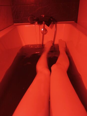 🔥 Alexandra bessonova  page leaked private photo uncensored full