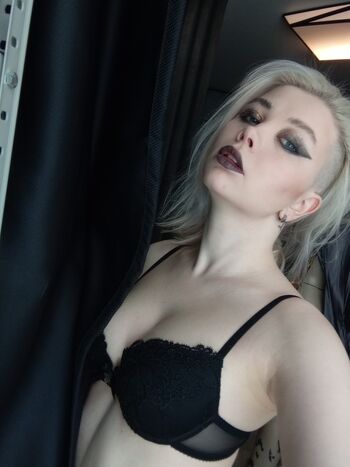 🔥 Alexandra bessonova  page leaked private photo uncensored full