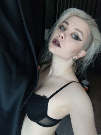 🔥 Alexandra bessonova  page leaked private photo uncensored full