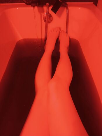 🔥 Alexandra bessonova  page leaked private photo uncensored full