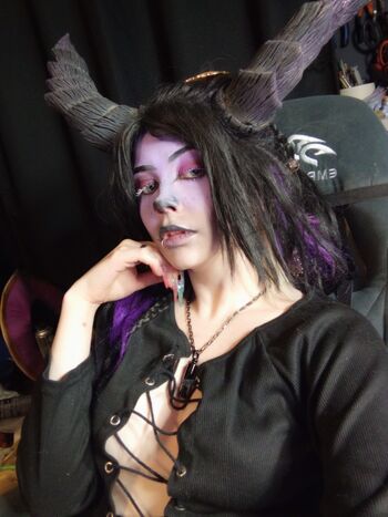 🔥 Alexandra bessonova  page leaked private photo uncensored full