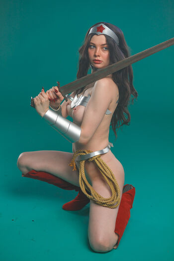 🔥 Alexandra bessonova  page leaked private photo uncensored full