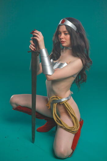 🔥 Alexandra bessonova  page leaked private photo uncensored full