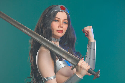 🔥 Alexandra bessonova  page leaked private photo uncensored full