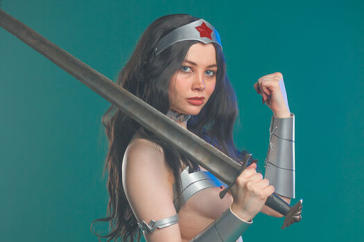 🔥 Alexandra bessonova  page leaked private photo uncensored full