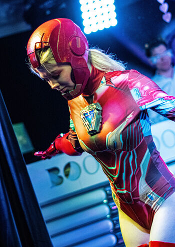 🔥 Alexandra bessonova  page leaked private photo uncensored full