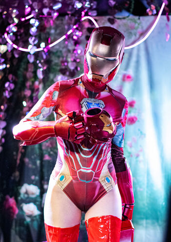 🔥 Alexandra bessonova  page leaked private photo uncensored full