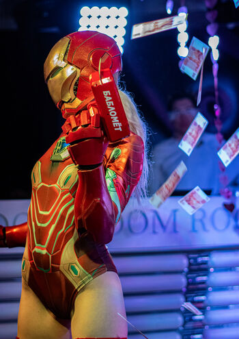 🔥 Alexandra bessonova  page leaked private photo uncensored full