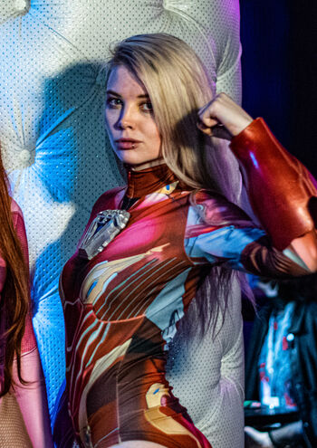 🔥 Alexandra bessonova  page leaked private photo uncensored full