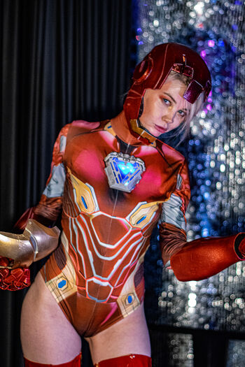 🔥 Alexandra bessonova  page leaked private photo uncensored full