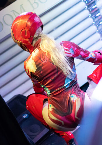 🔥 Alexandra bessonova  page leaked private photo uncensored full