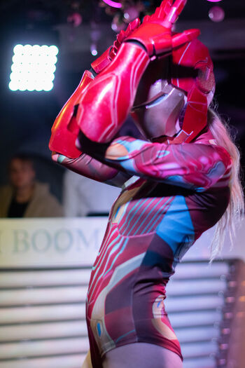 🔥 Alexandra bessonova  page leaked private photo uncensored full