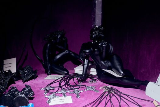 🔥 Alexandra bessonova  page leaked private photo uncensored full