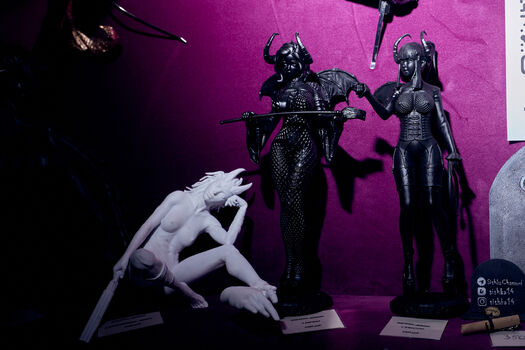 🔥 Alexandra bessonova  page leaked private photo uncensored full