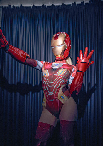 🔥 Alexandra bessonova  page leaked private photo uncensored full