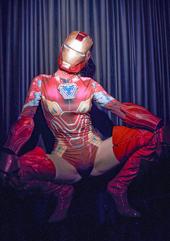 🔥 Alexandra bessonova  page leaked private photo uncensored full