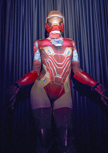 🔥 Alexandra bessonova  page leaked private photo uncensored full