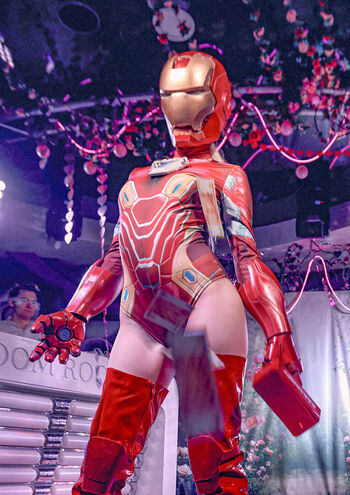 🔥 Alexandra bessonova  page leaked private photo uncensored full