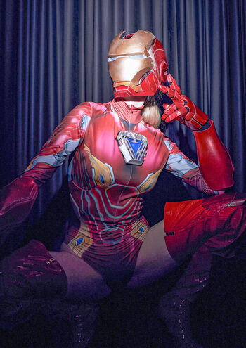 🔥 Alexandra bessonova  page leaked private photo uncensored full