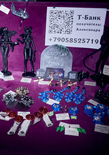 🔥 Alexandra bessonova  page leaked private photo uncensored full