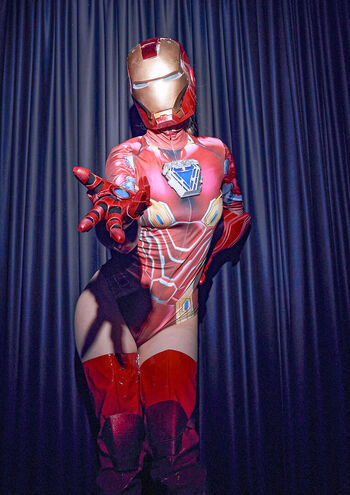 🔥 Alexandra bessonova  page leaked private photo uncensored full