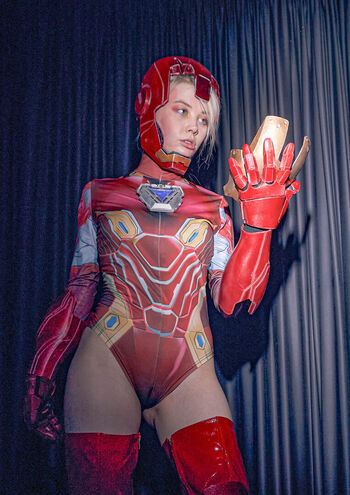 🔥 Alexandra bessonova  page leaked private photo uncensored full