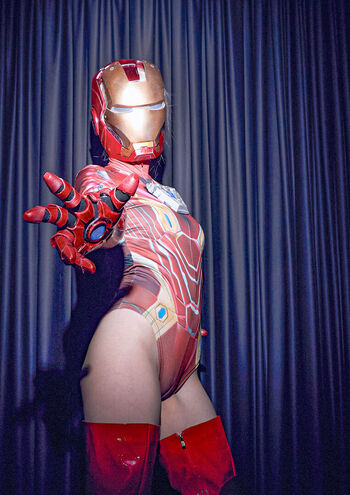 🔥 Alexandra bessonova  page leaked private photo uncensored full