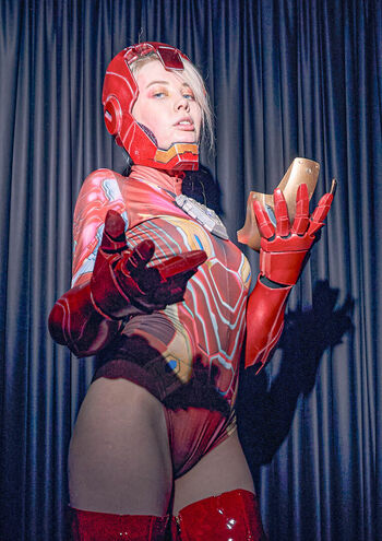 🔥 Alexandra bessonova  page leaked private photo uncensored full