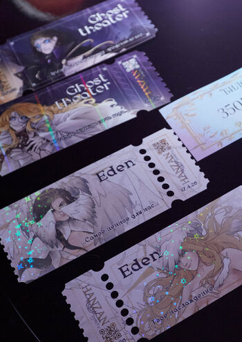 🔥 Alexandra bessonova  page leaked private photo uncensored full