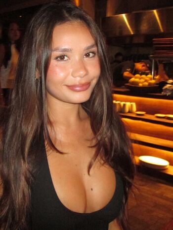 Alexandra Carlsson