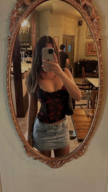Alexandra Carlsson