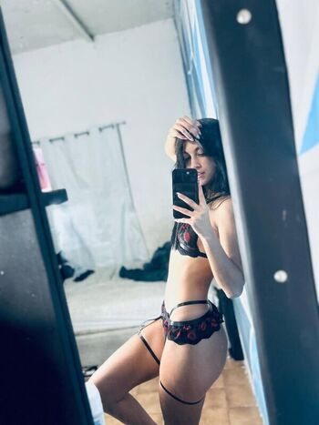 Alexandra Isabella