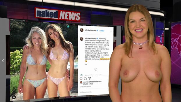Full leaked Alexandra jen private onlyfans photo