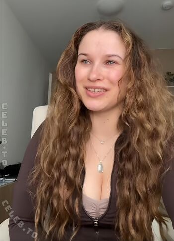 Alexandra.Ohrem