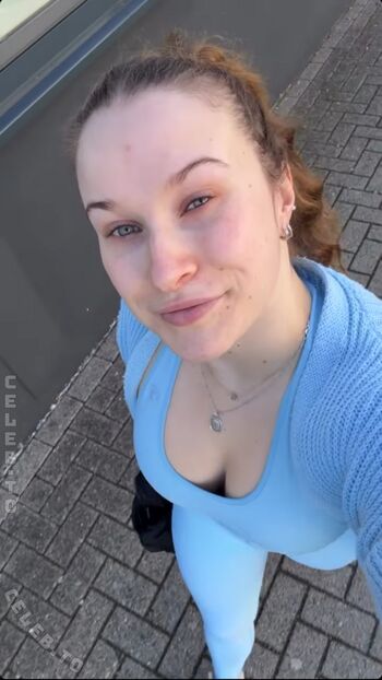 Alexandra.Ohrem