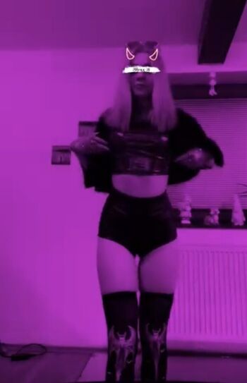 Full leaked Alexandra page private onlyfans photo