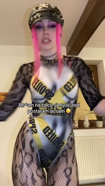 Full leaked Alexandra page private onlyfans photo