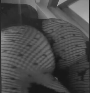 Full leaked Alexandra page private onlyfans photo
