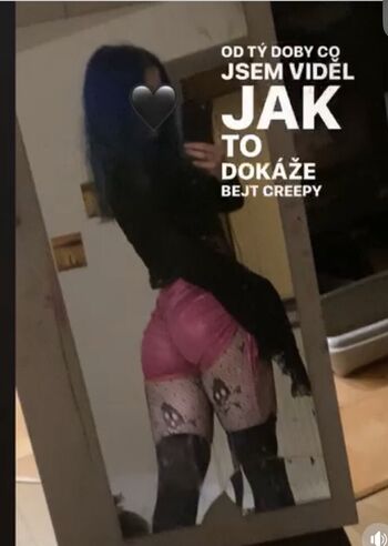 Full leaked Alexandra page private onlyfans photo