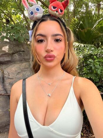 Full leaked Alexandra page private onlyfans photo