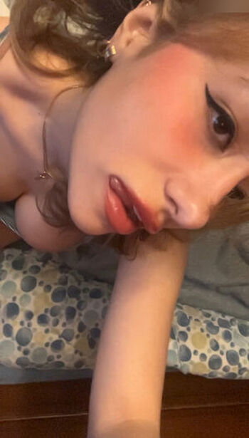 Full leaked Alexarufin private onlyfans photo