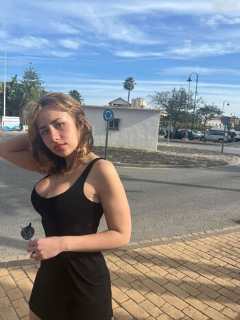 Full leaked Alexarufin private onlyfans photo
