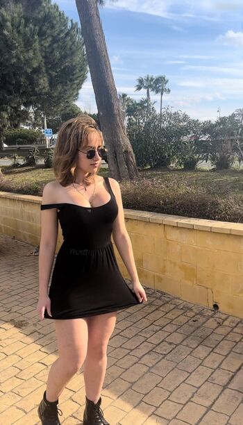 Full leaked Alexarufin private onlyfans photo